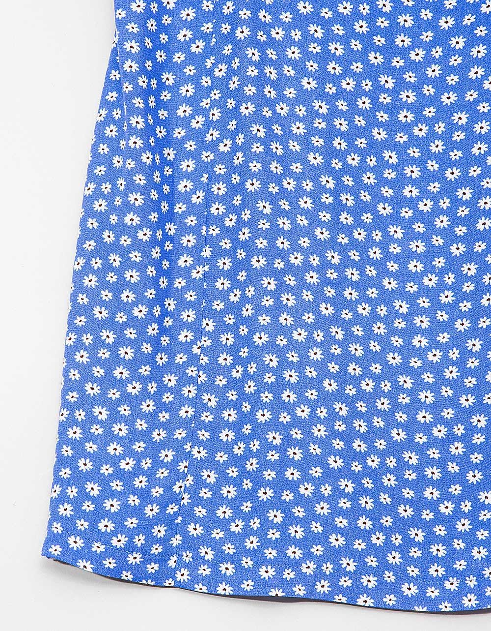 Haley Tie Back Mini_4