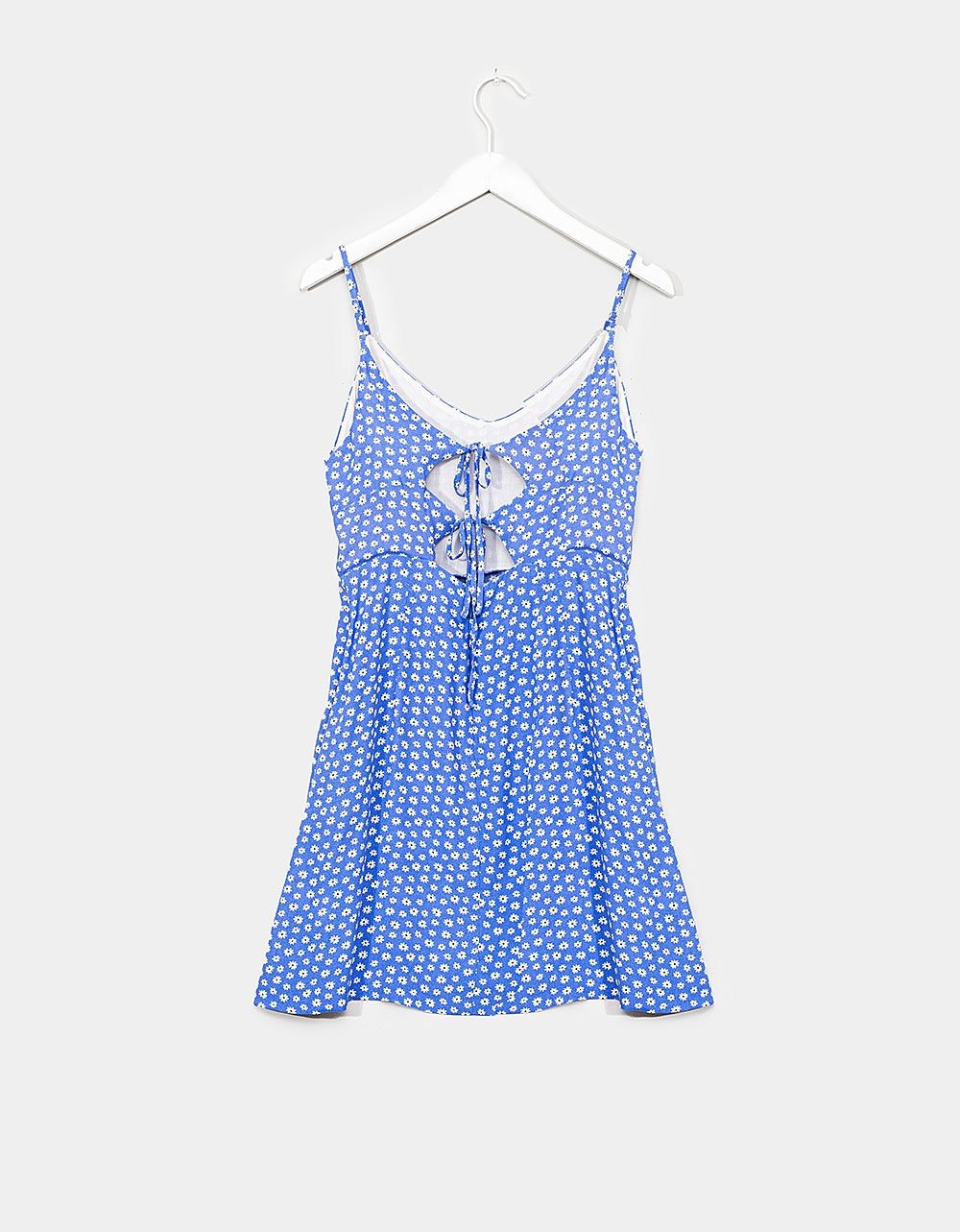 Haley Tie Back Mini_3