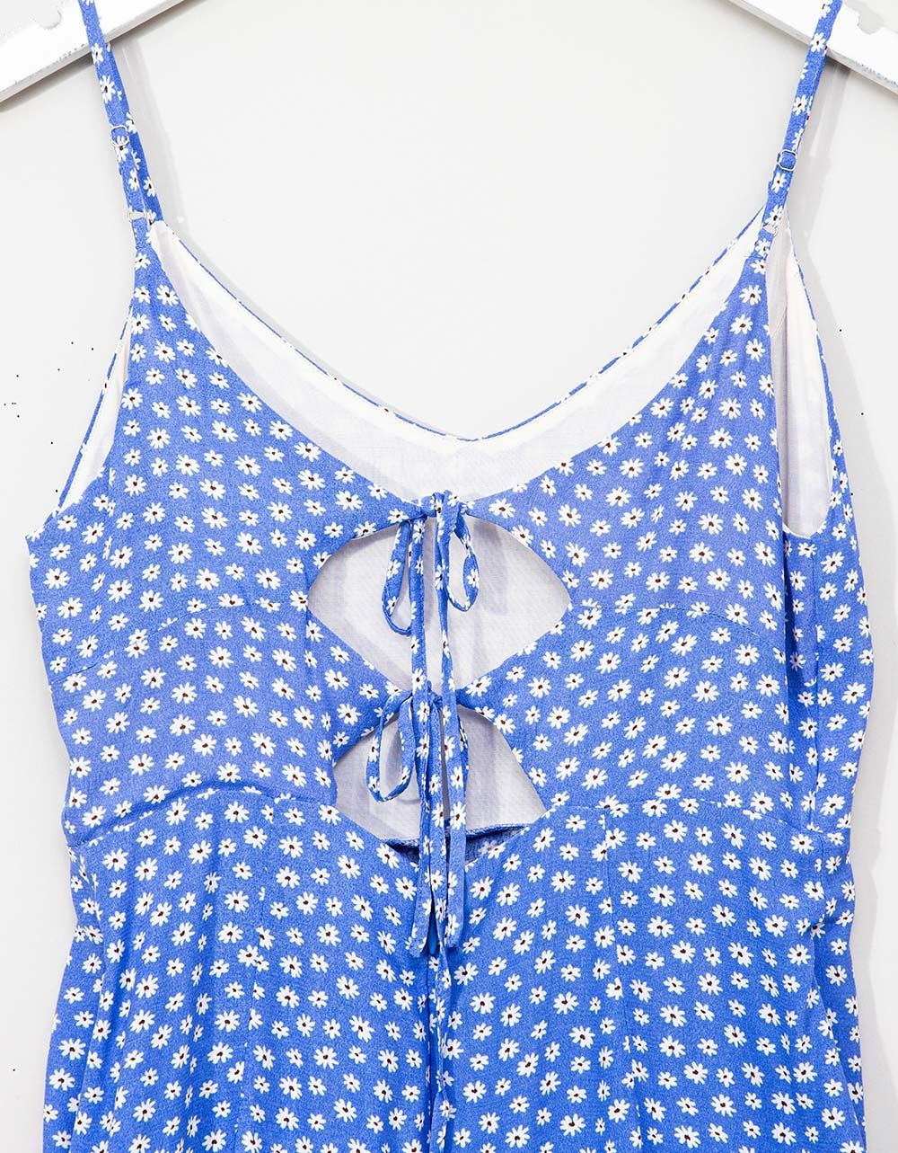 Haley Tie Back Mini_2