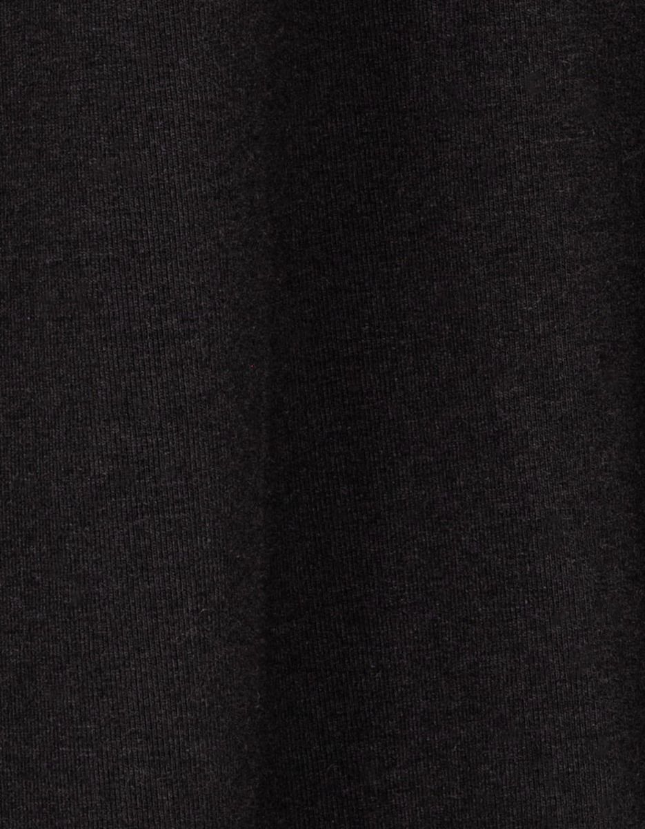 Hana T-Shirt Dress_3