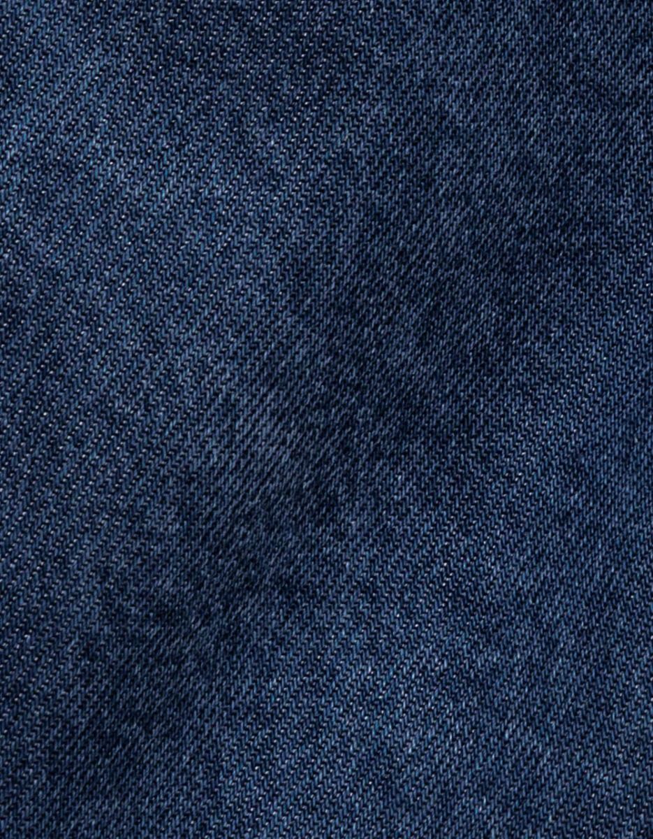 Hanelie Lyocell Shorts_4