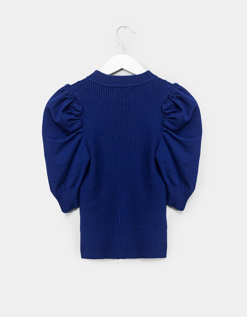Harling Knit Top_3