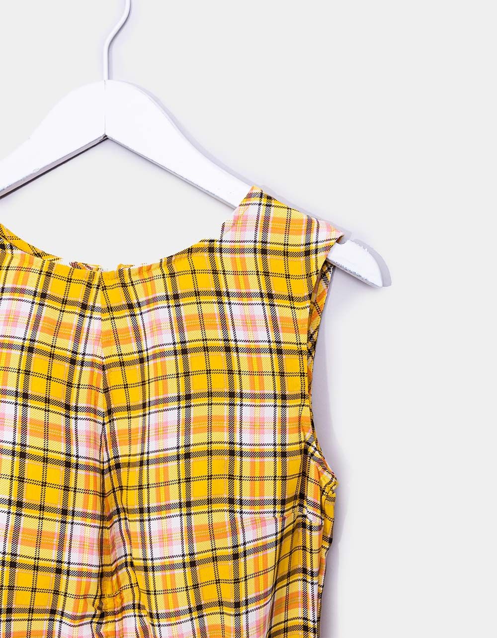 Harling Shift Dress_2