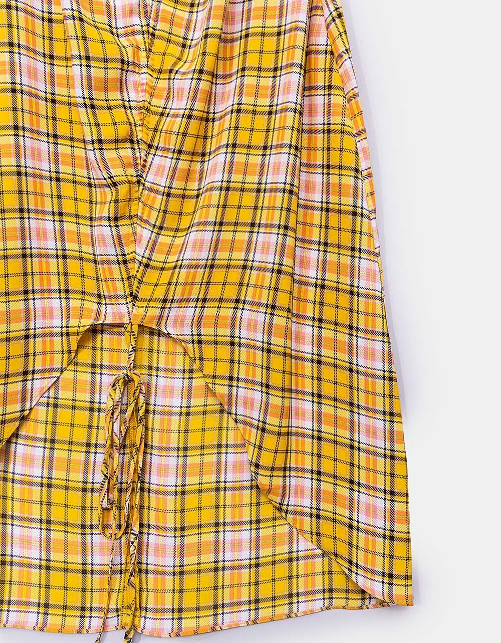 Harling Shift Dress_3