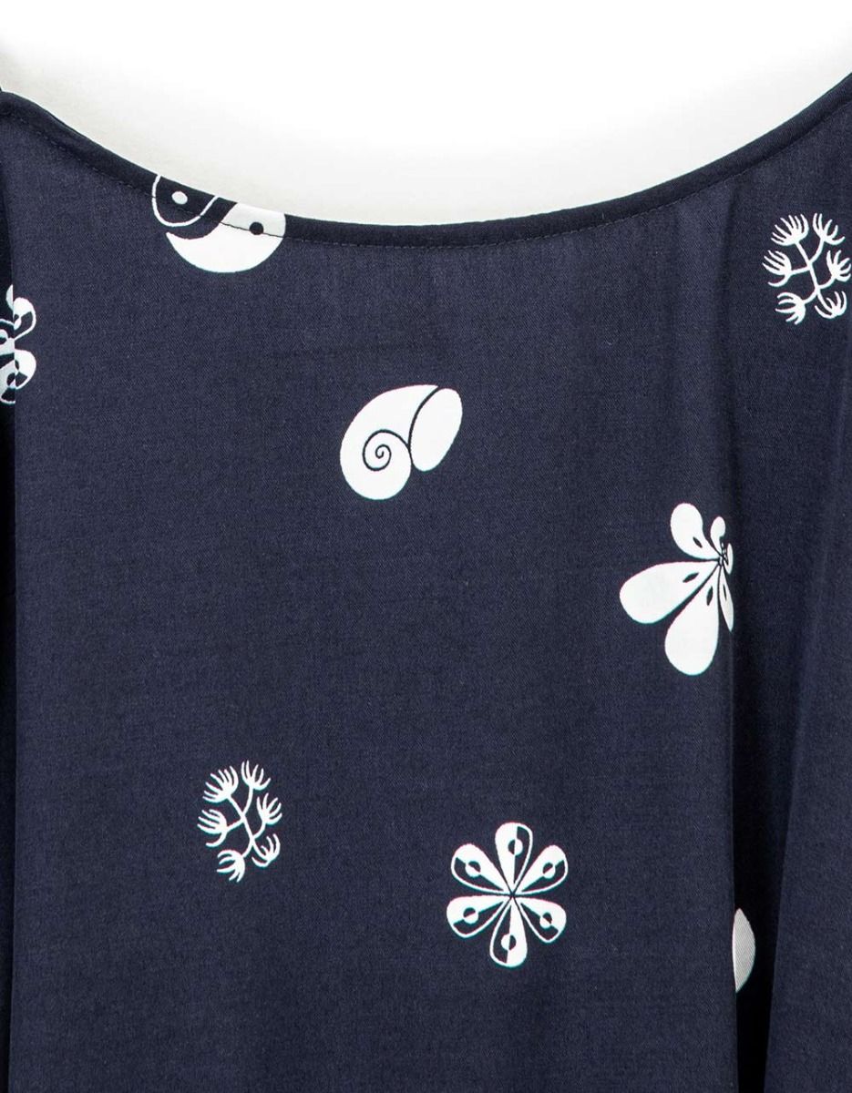 Harmony Print Dress_3