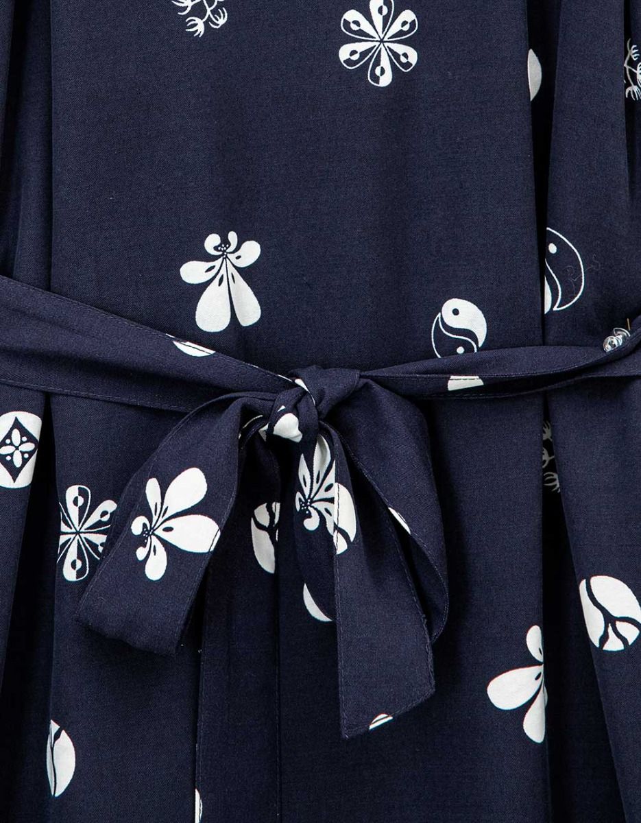 Harmony Print Dress_5