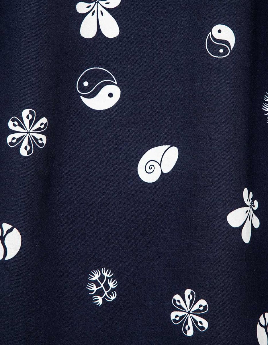 Harmony Print Dress_6