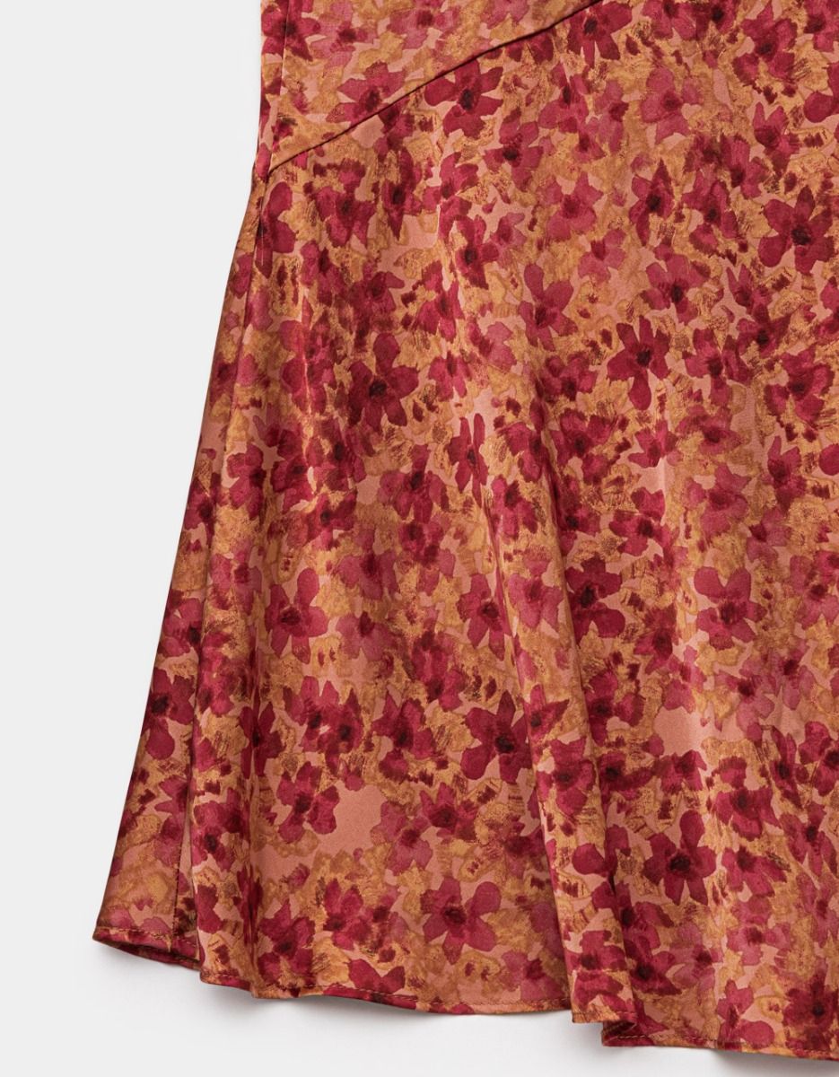 Harmony Tie-Back Dress_3