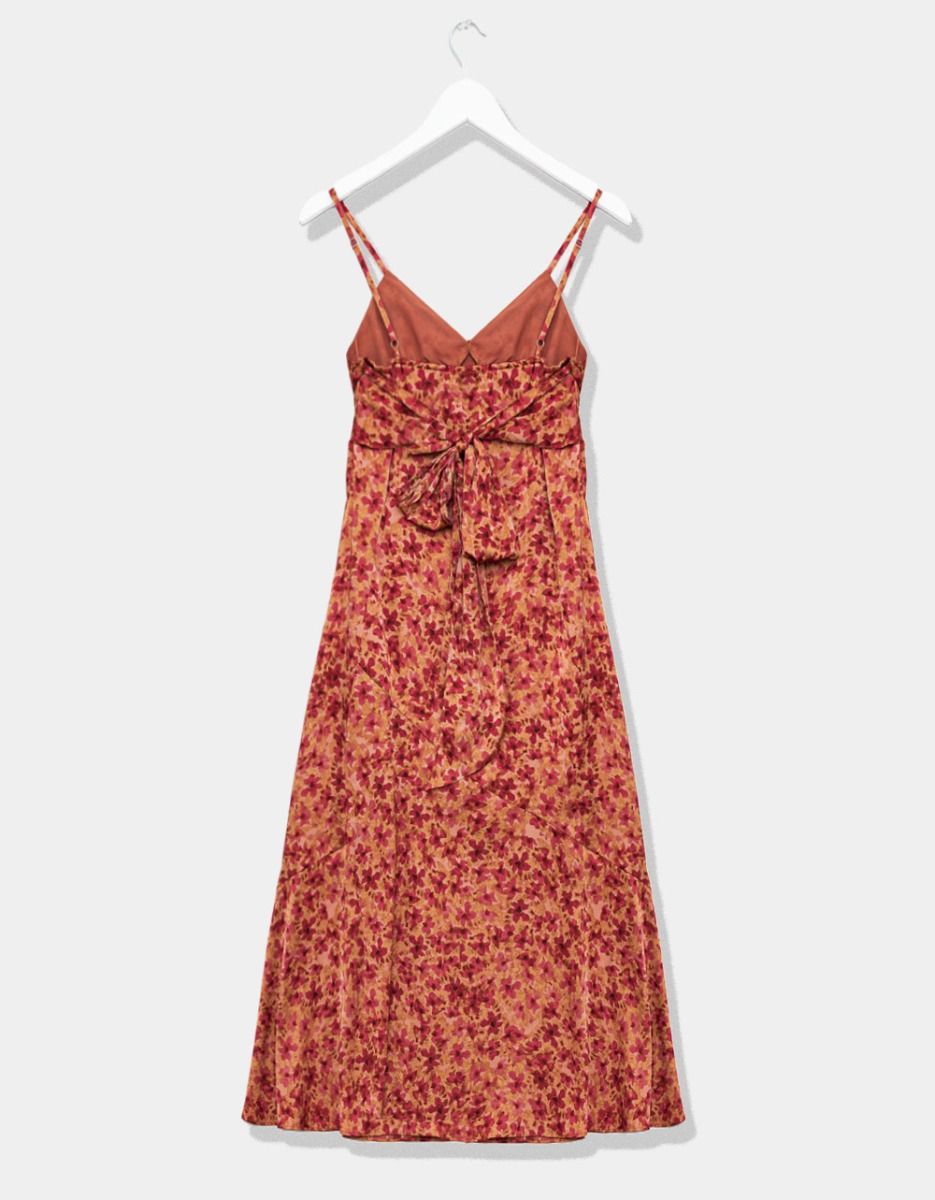 Harmony Tie-Back Dress_2