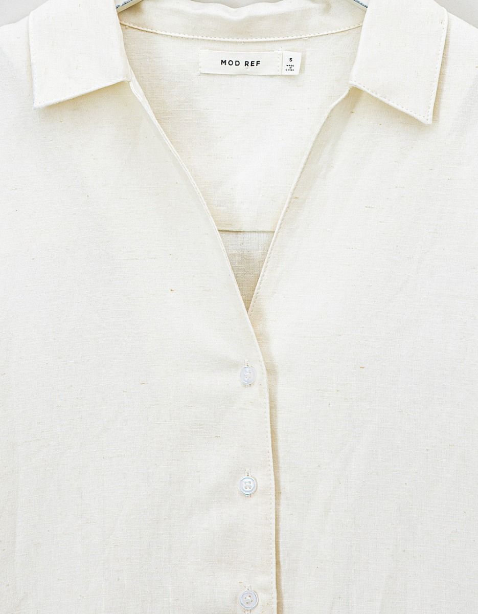 Hart Button Shirt_3
