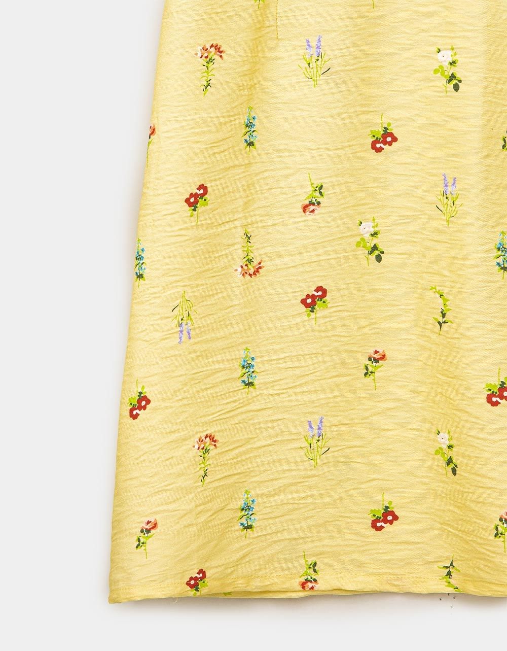 Hattie Flowers Dress_3