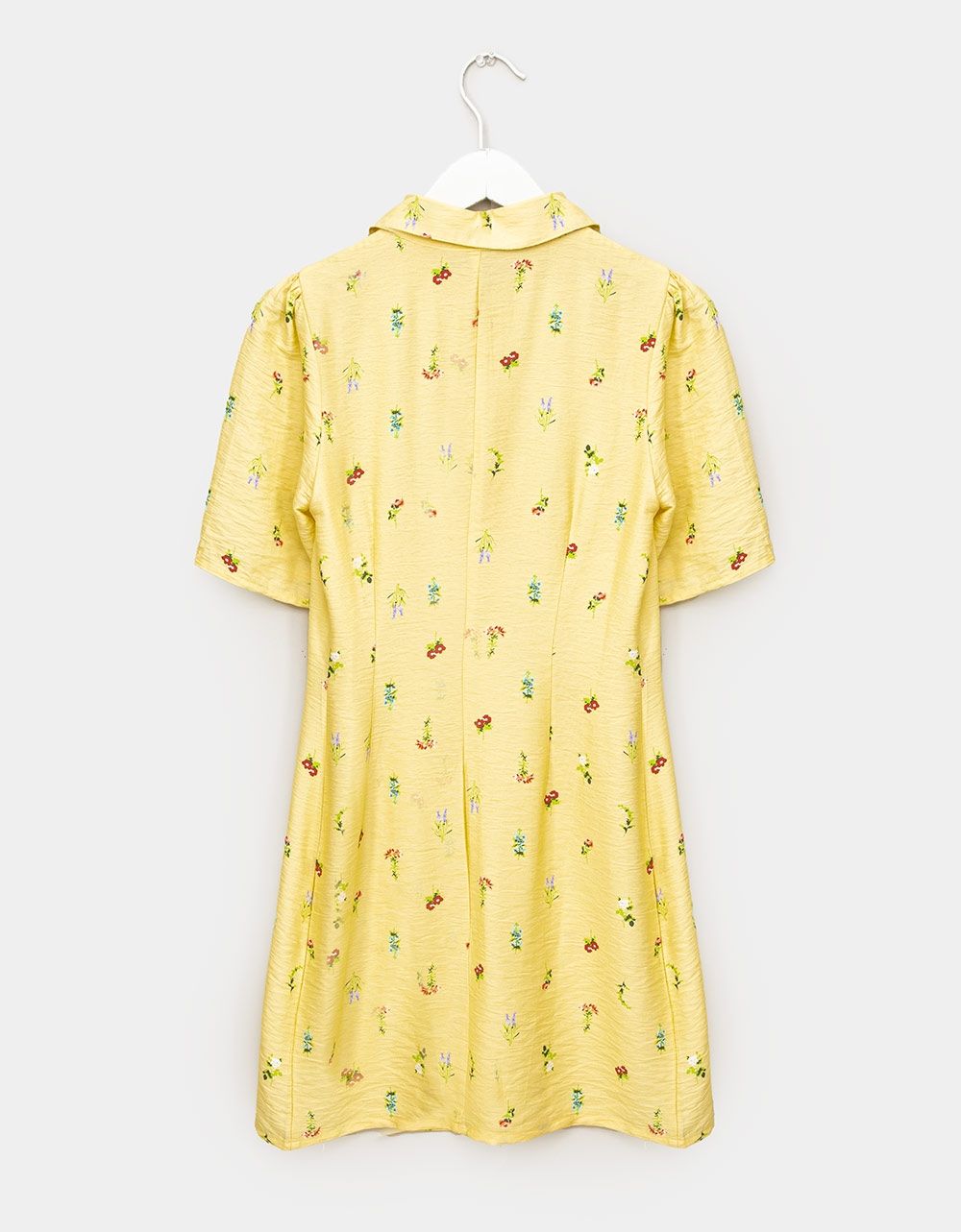 Hattie Flowers Dress_4