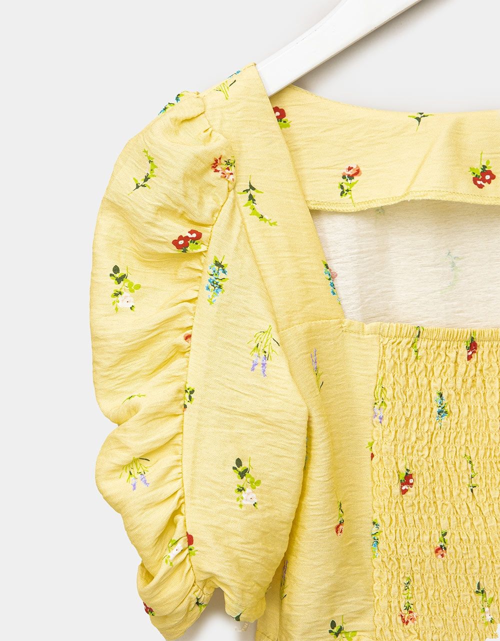 Hattie Flowers Top_2