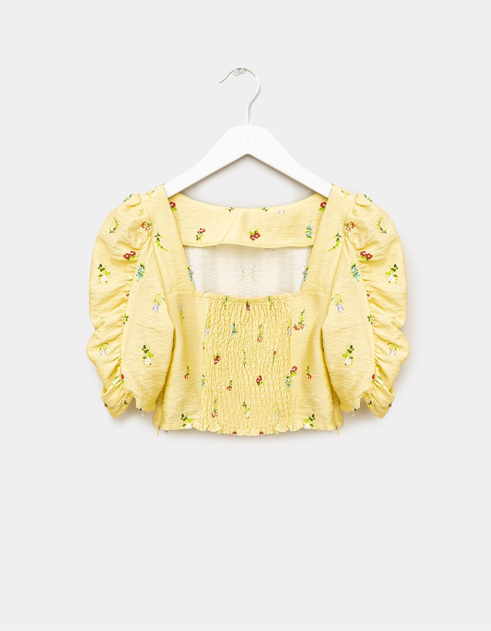 Hattie Flowers Top_1