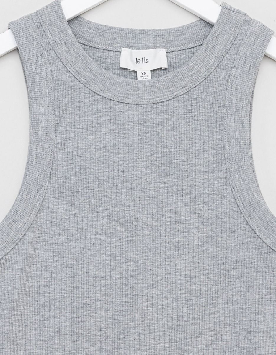 Heath Rib Tank_2