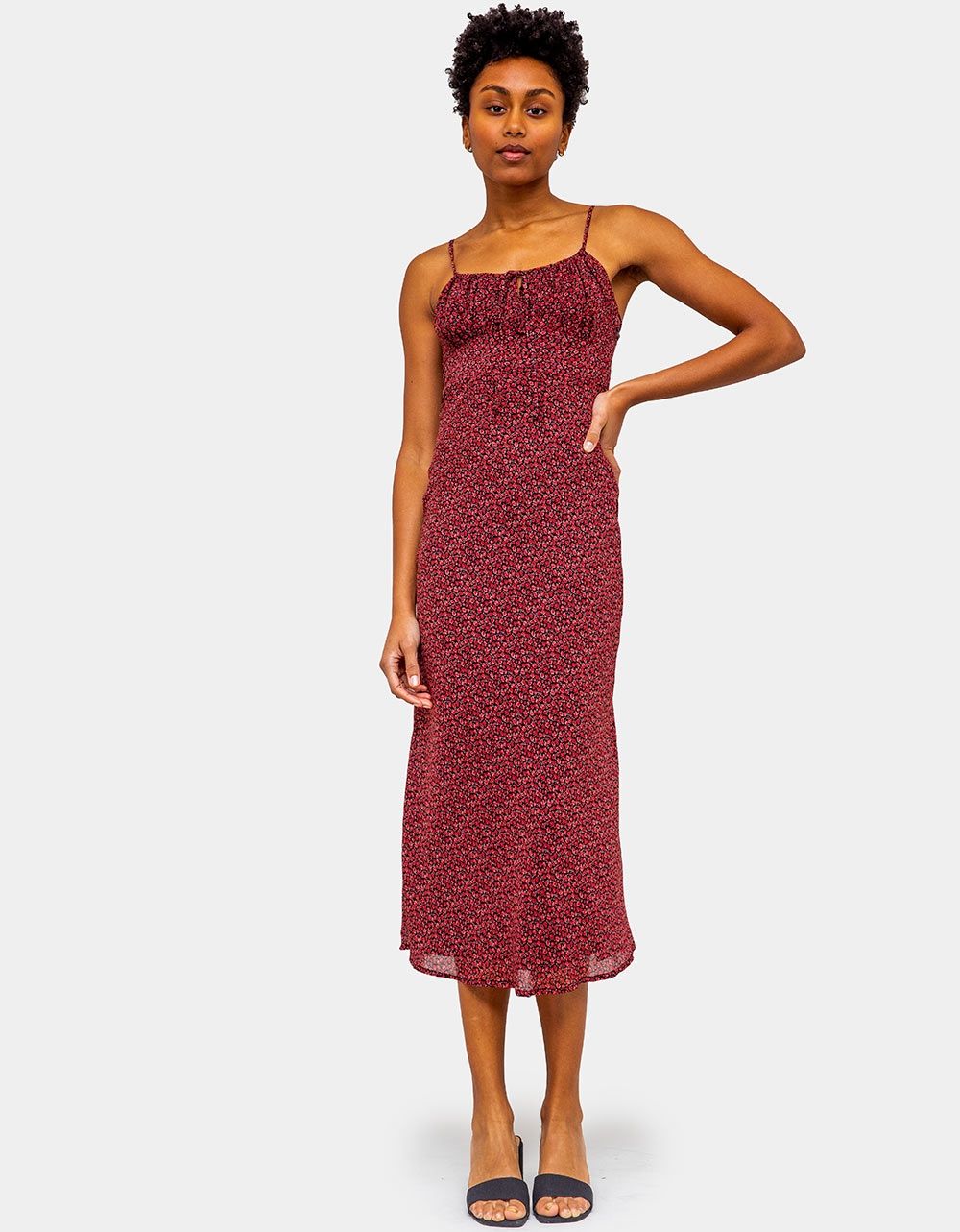 Heather Slip Dress_1