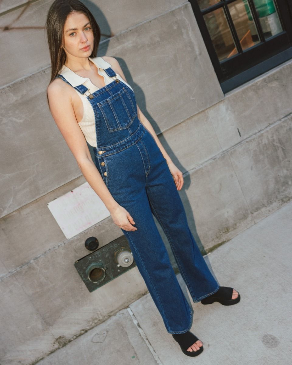 Heidi Coverall_1