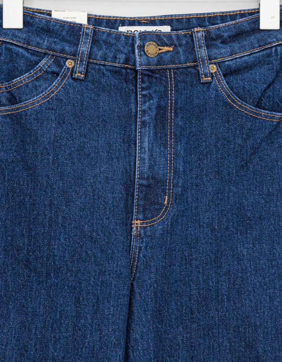 Heidi Jean in Dark Stone_1