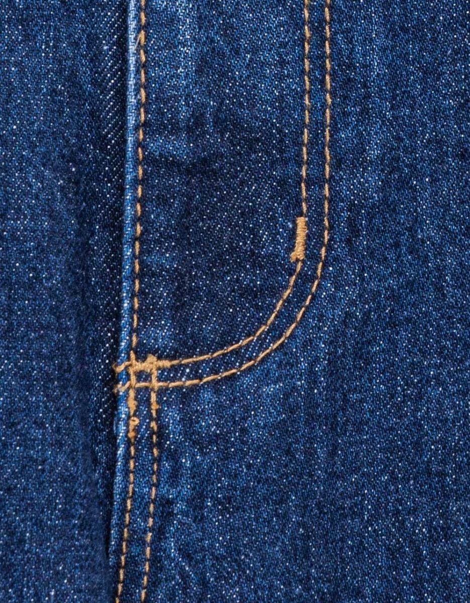 Heidi Jean in Dark Stone_3