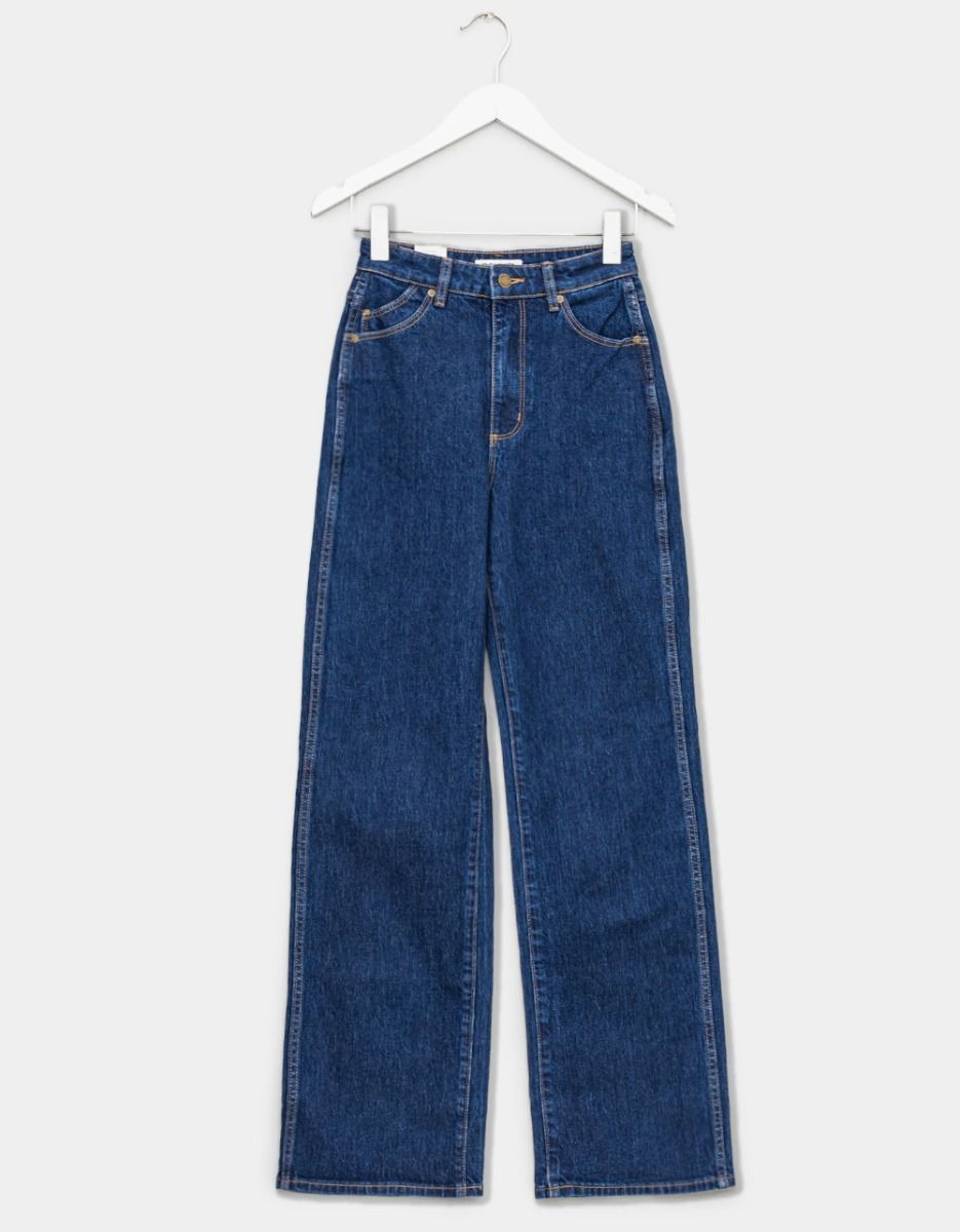 Heidi Jean in Dark Stone_0