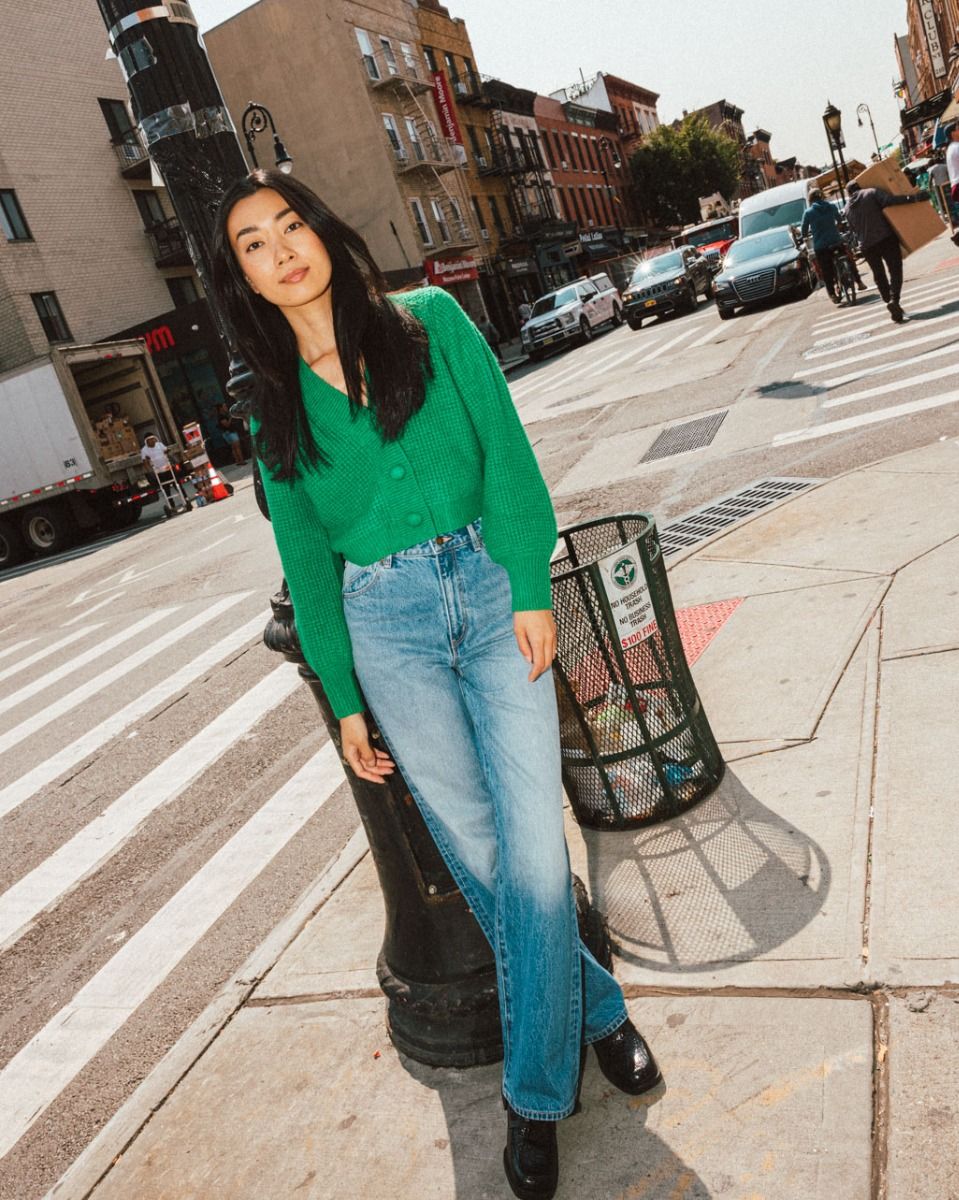 Heidi Jeans in Recycled_3