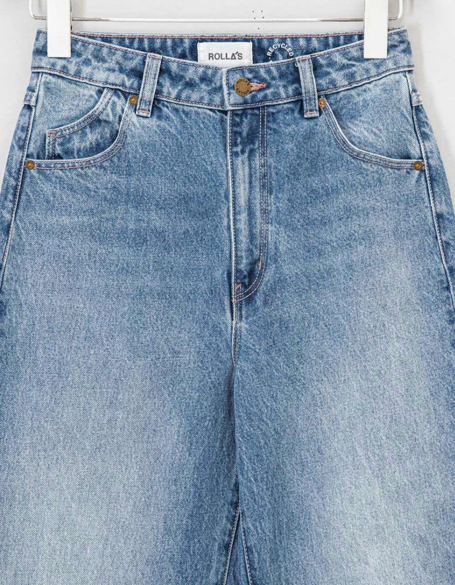 Heidi Jeans in Recycled_4