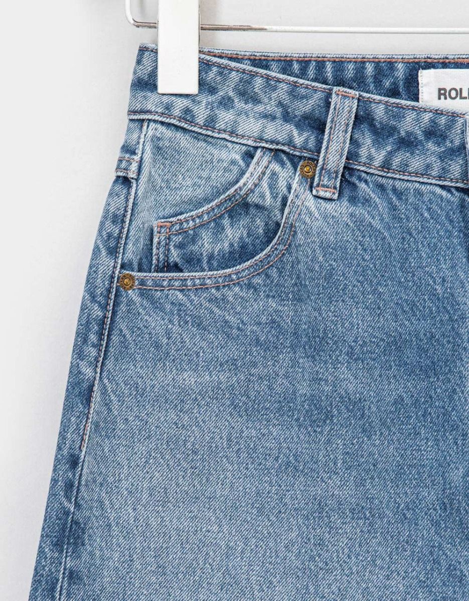 Heidi Jeans in Recycled_5