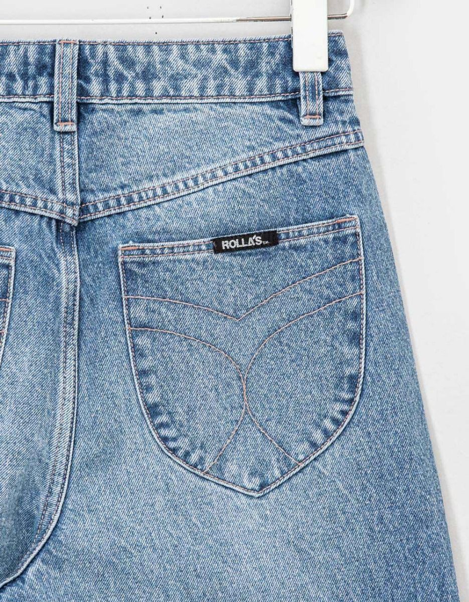 Heidi Jeans in Recycled_6