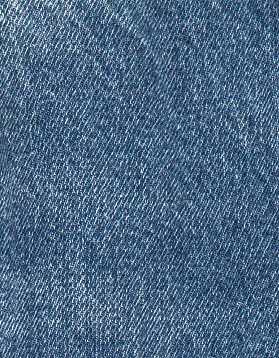 Heidi Jeans in Recycled_7