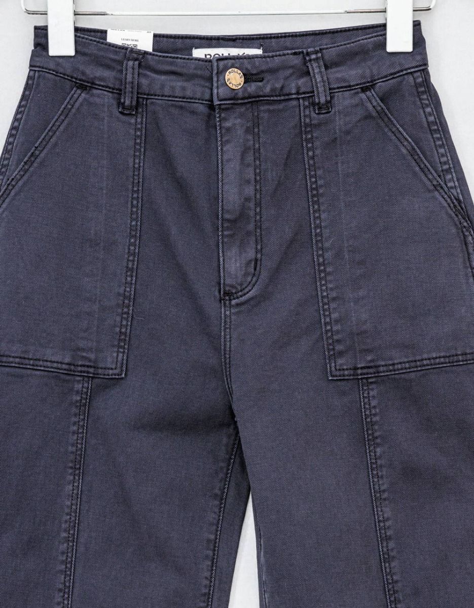 Heidi Trade Jean in Black_3