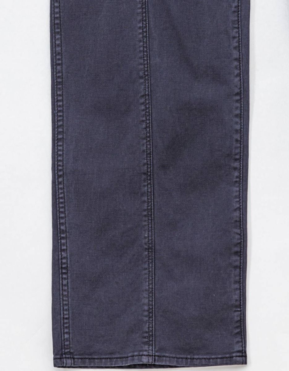 Heidi Trade Jean in Black_4