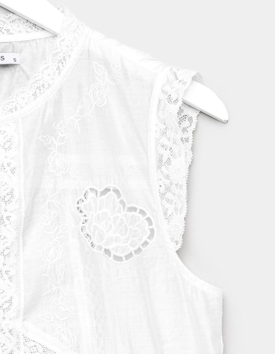 Helena Lace Top_1