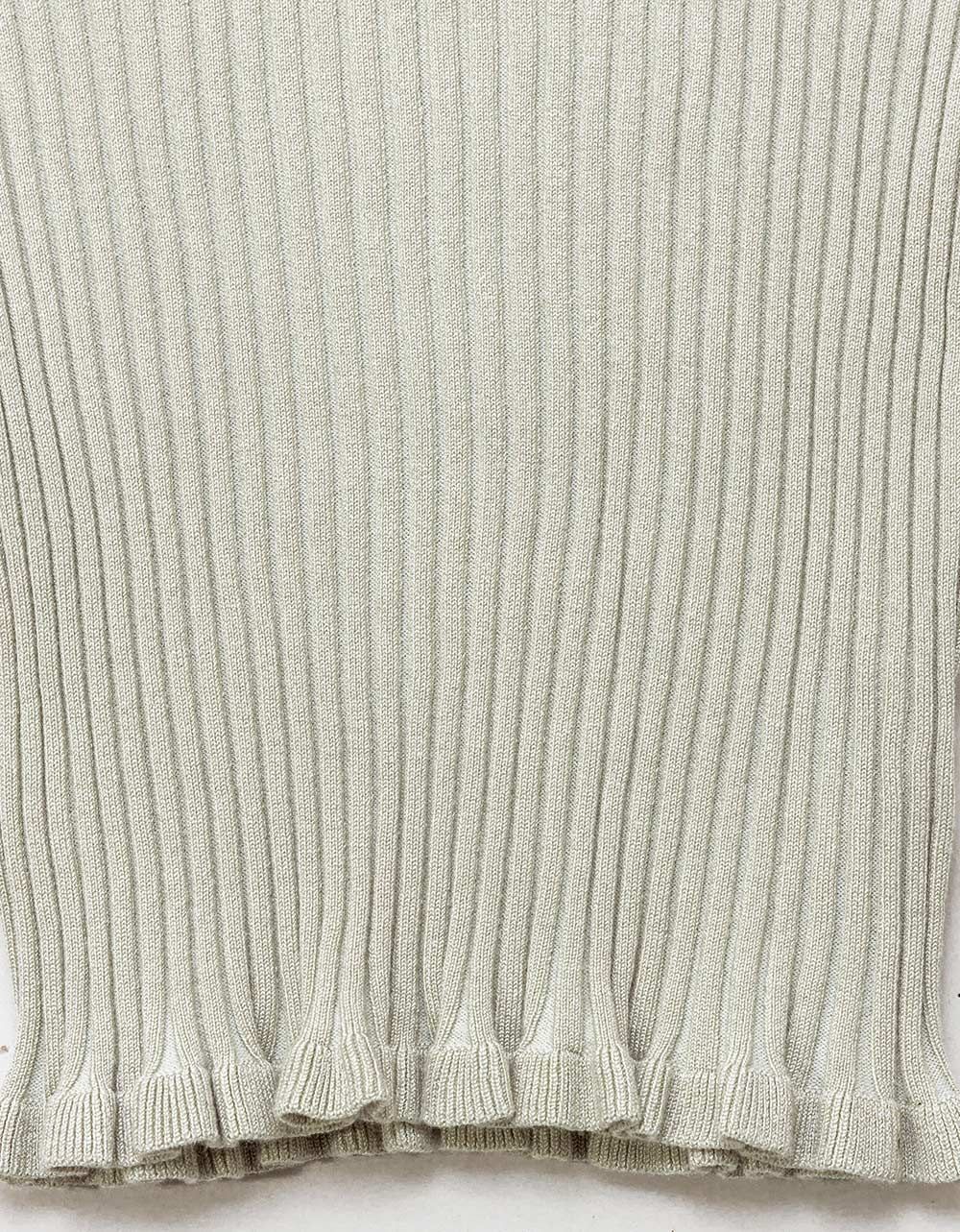 Helene Ruffle Knit_2