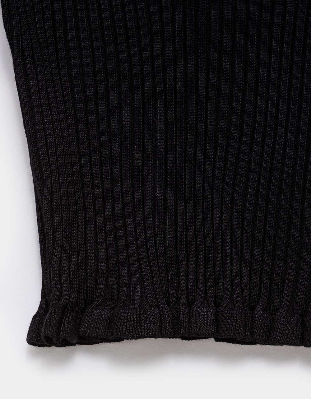 Helene Ruffle Knit_2