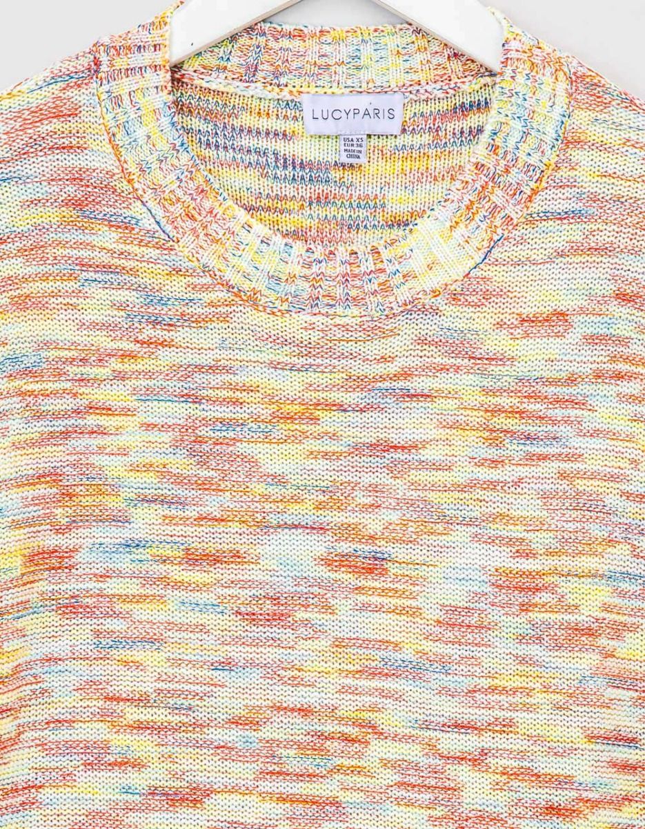 Henley Rainbow Pullover_3