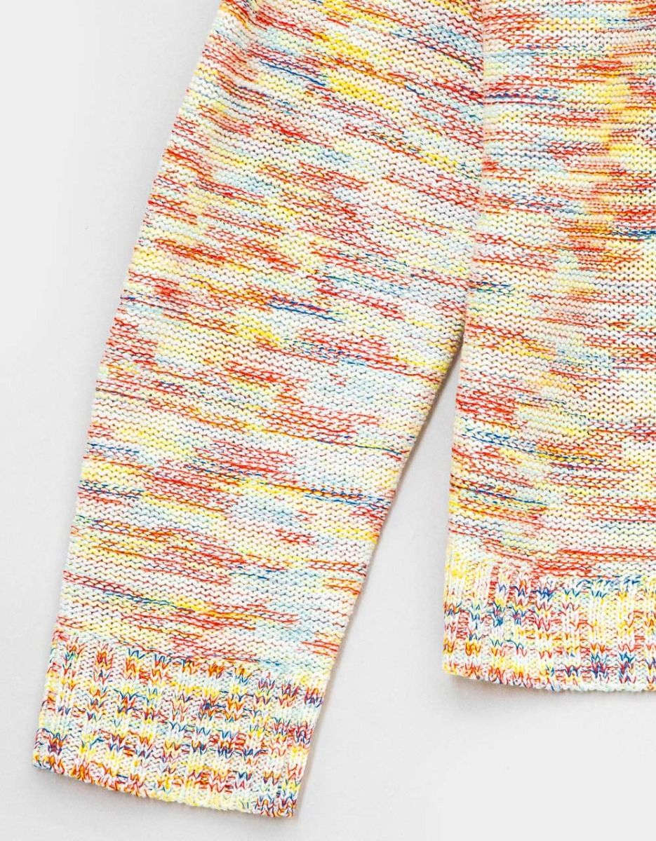 Henley Rainbow Pullover_4