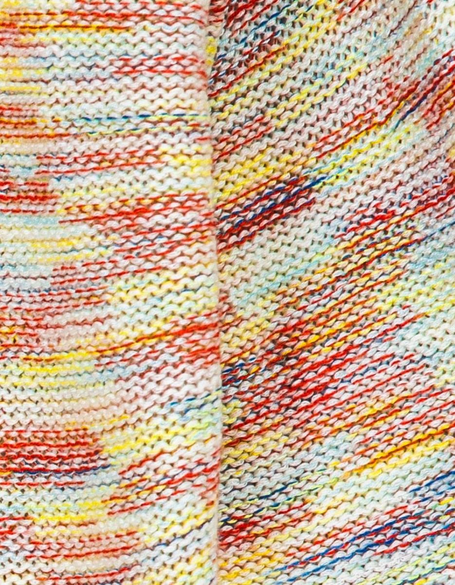 Henley Rainbow Pullover_5