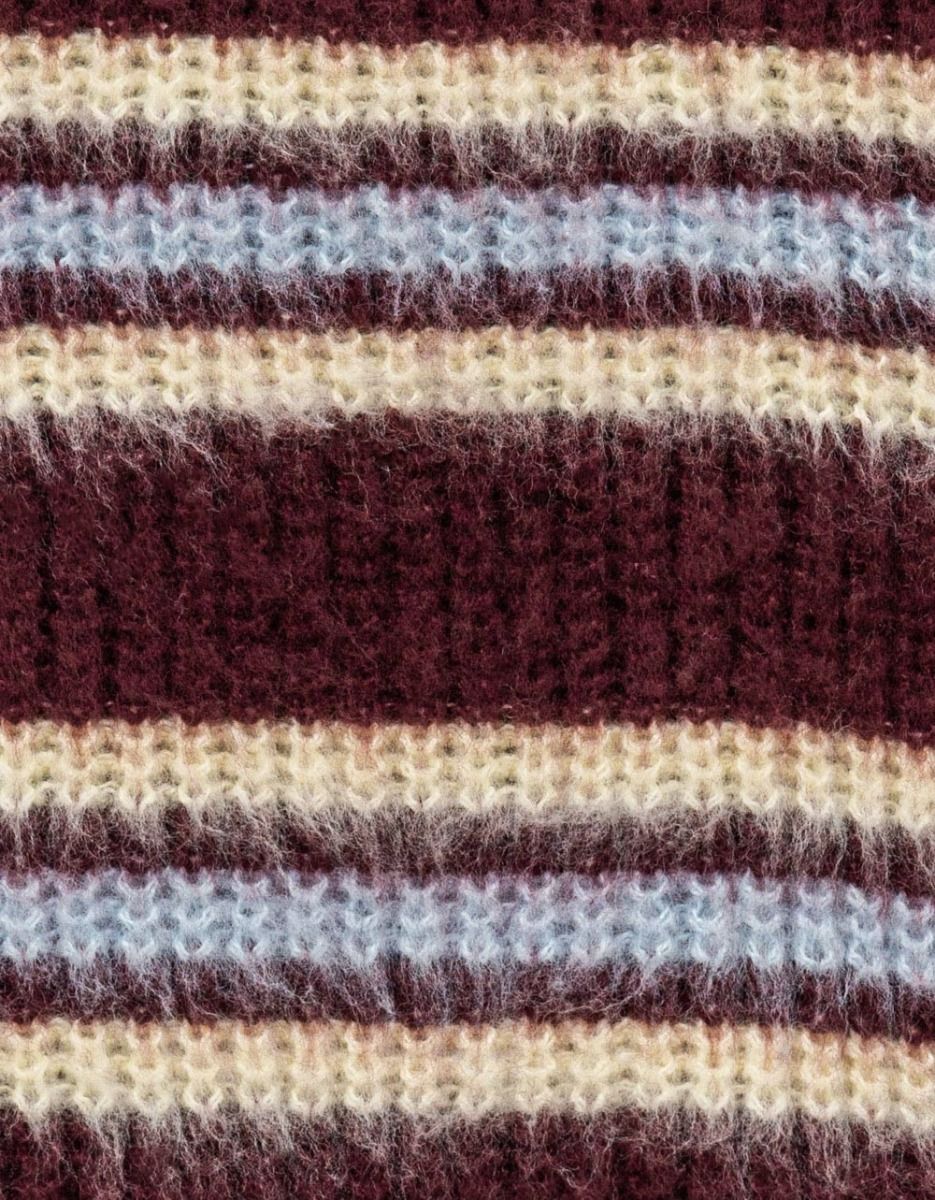 Henri Stripe Sweater_3