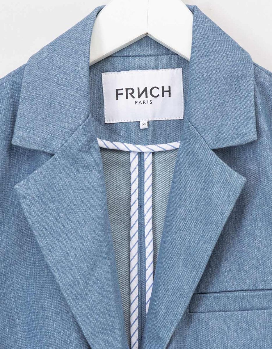 Hermione Denim Vest-Coat_4