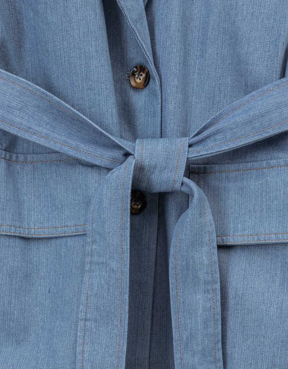 Hermione Denim Vest-Coat_5