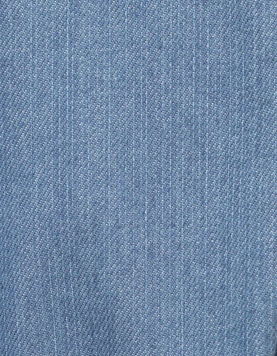 Hermione Denim Vest-Coat_6