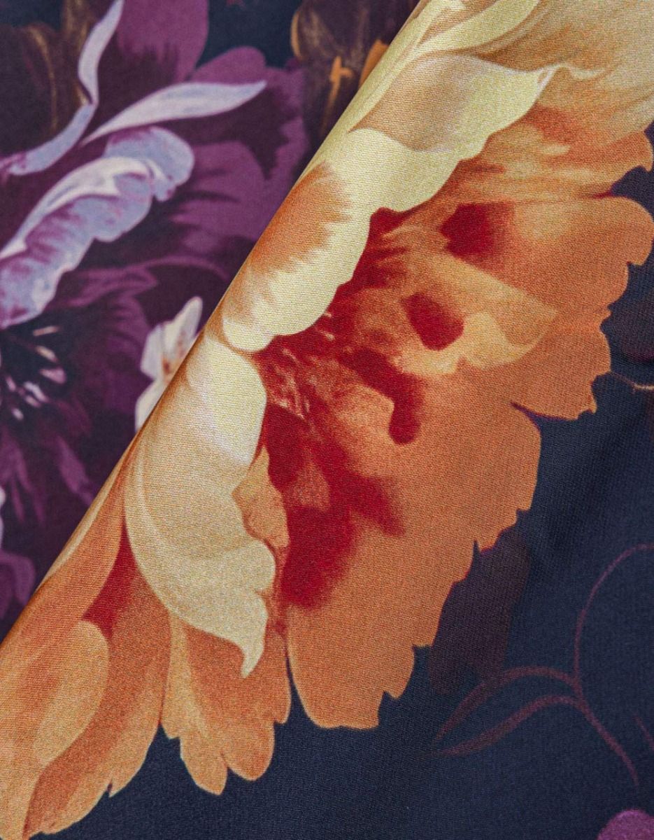 Hidden Haven Dress_4