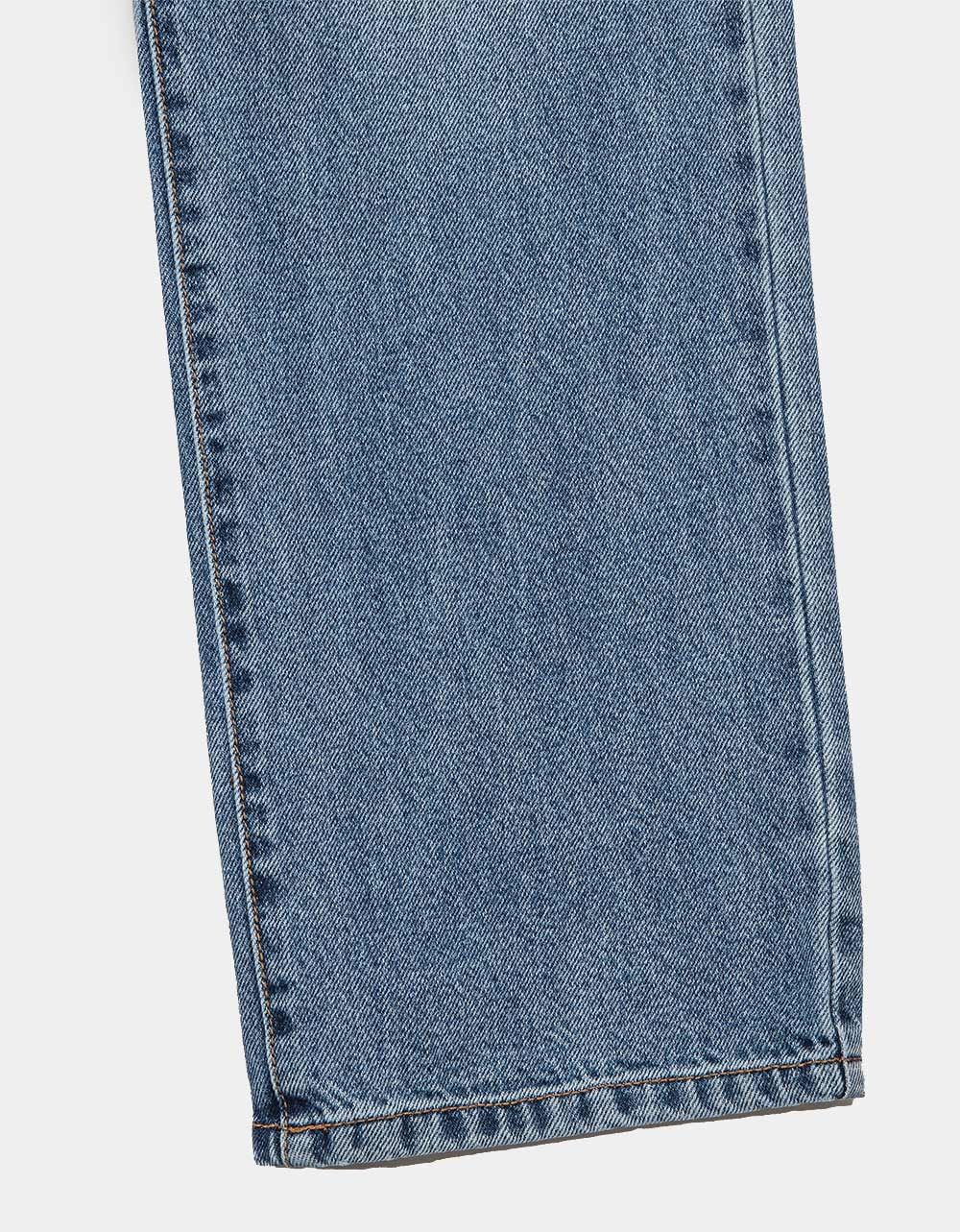 High Waist Baggy Jean_4