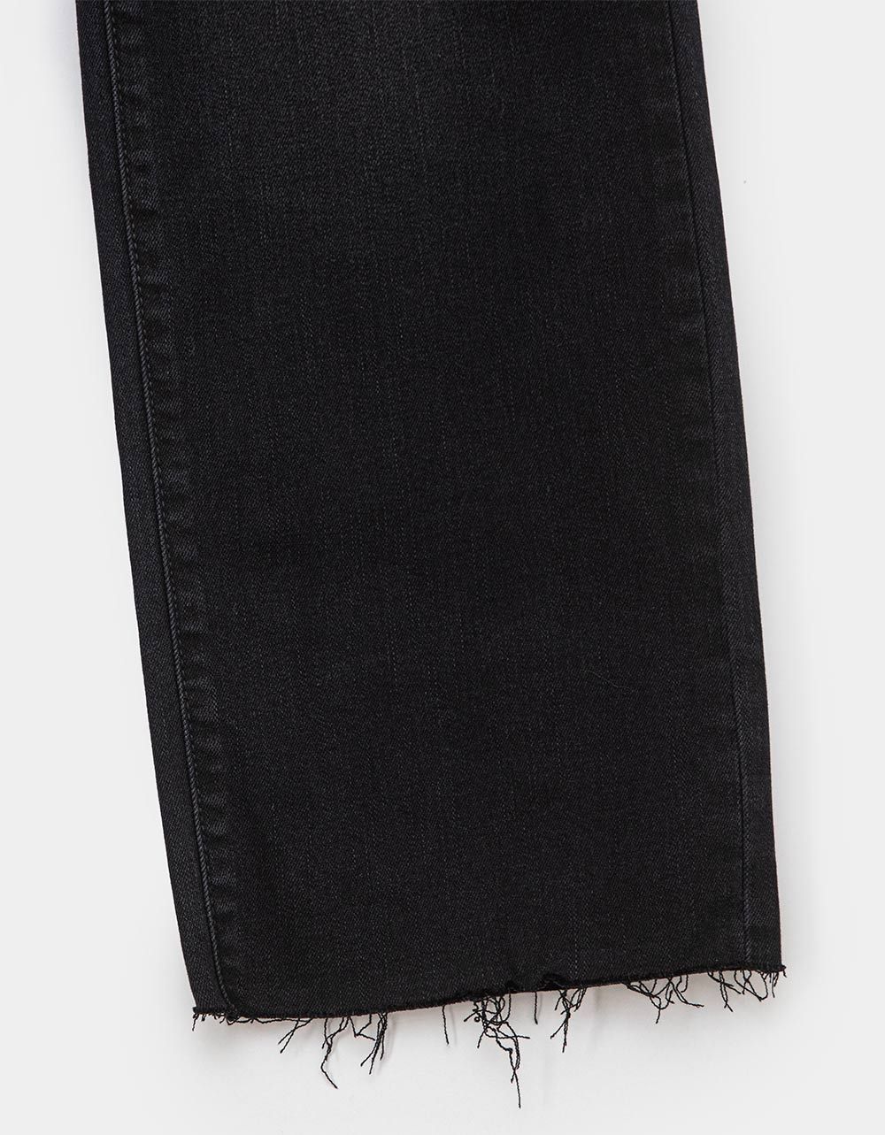 High-Wide Straight_3