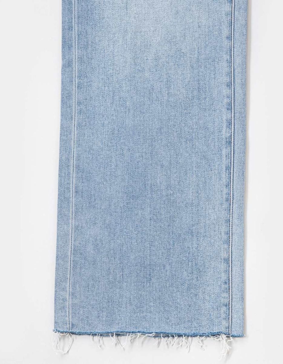 High Wide Straight in Lt. Wash_6