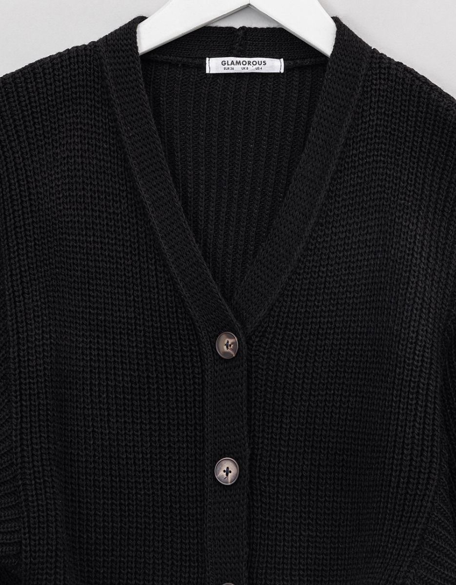 Highland Knit Cardigan_6