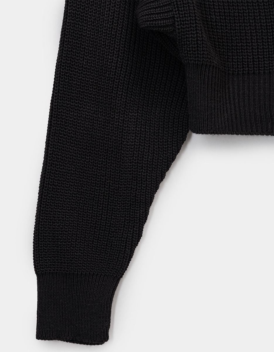 Highland Knit Cardigan_5