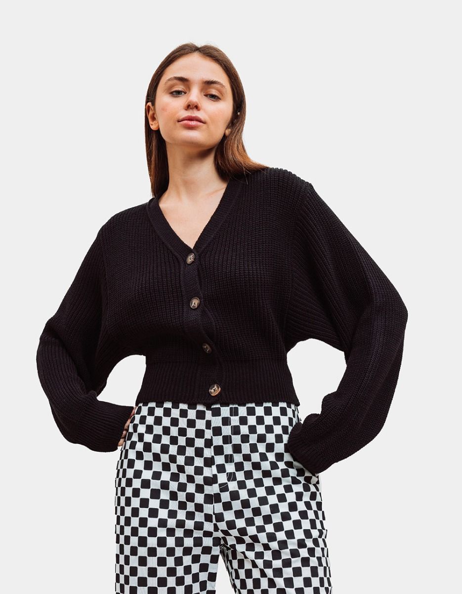 Highland Knit Cardigan_1