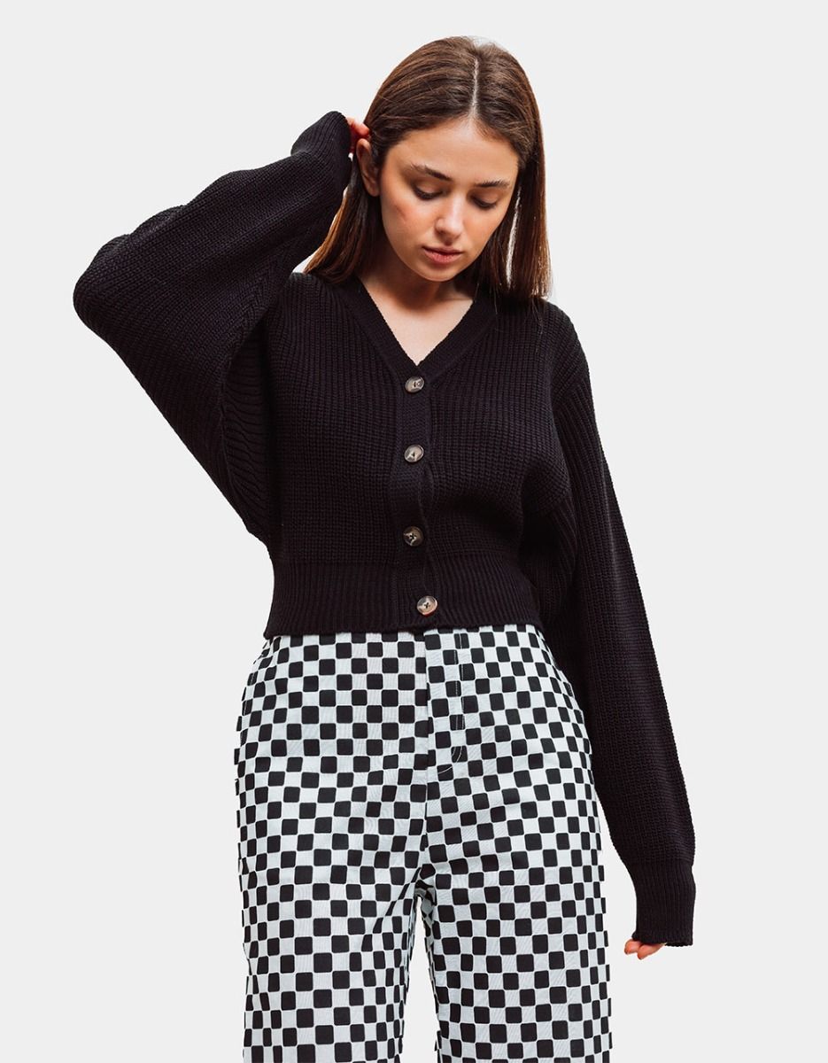 Highland Knit Cardigan_2