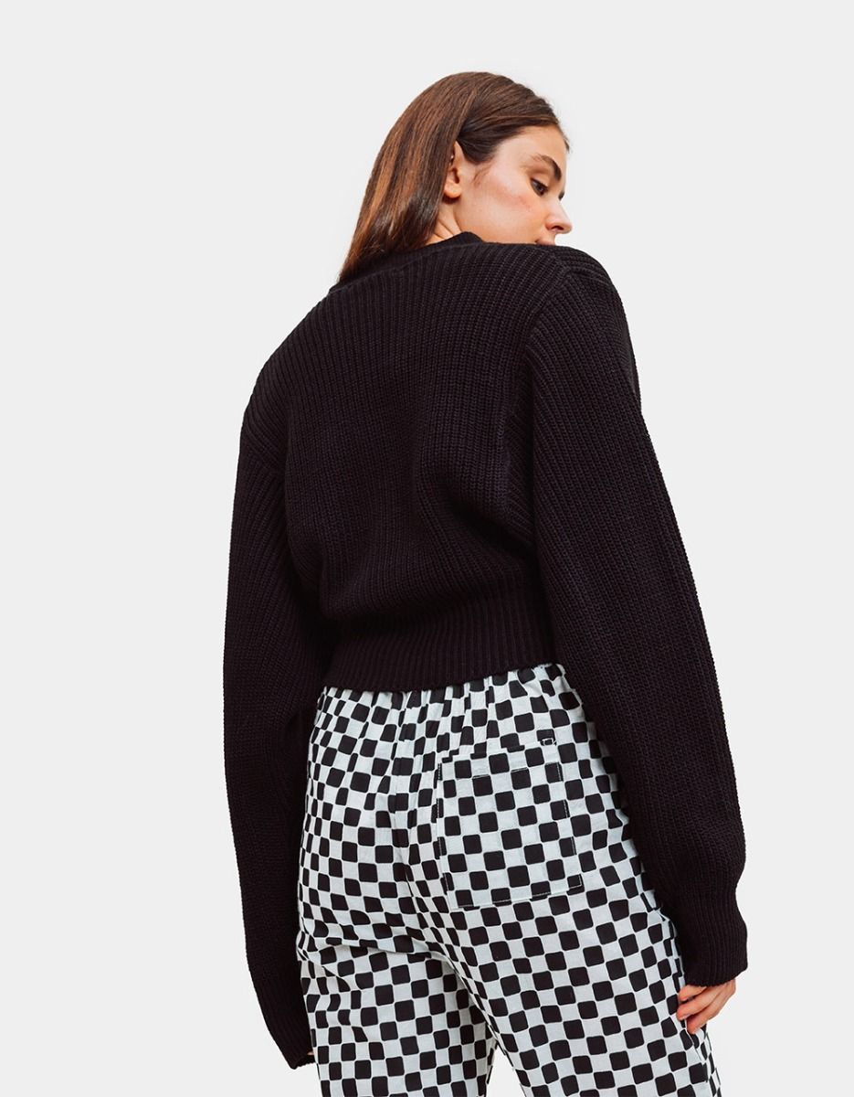 Highland Knit Cardigan_3